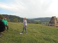 Vatra 2018  8